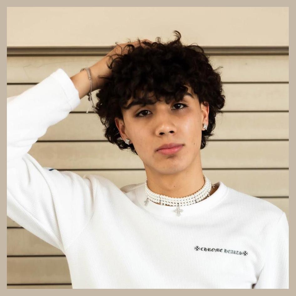 DannyLux
